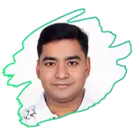 ওয়েবপোর্টাল, বাংলাদেশ জাতীয়তাবাদী ছাত্রদল কেন্দ্রীয় সংসদের সাধারণ সম্পাদক নাছির উদ্দীন নাছির