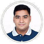 নাছির উদ্দীন নাছির