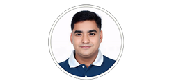 নাছির উদ্দীন নাছির