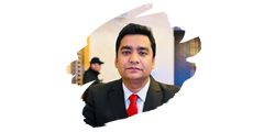 সাধারণ সম্পাদক, বাংলাদেশ জাতীয়তাবাদী ছাত্রদল, কেন্দ্রীয় সংসদ