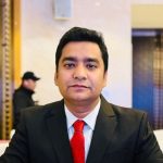 instagram profile