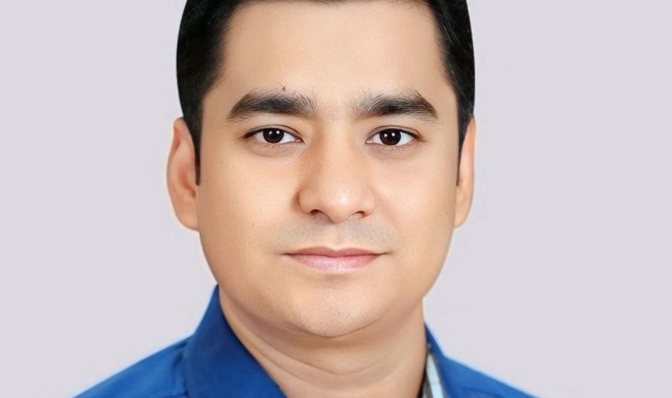 জোর করে মিছিলে নেওয়া, গেস্টরুম নির্যাতন আর ফিরবে না