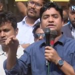 জামায়াত আমির এক্সে তার মনের আসল কথা বলে দিয়েছেন: নাছির